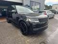 Land Rover Range Rover D350 HSE*FOND-Multim*KÜHLFACH*23ZOLL Schwarz - thumbnail 2