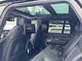 Land Rover Range Rover D350 HSE*FOND-Multim*KÜHLFACH*23ZOLL Schwarz - thumbnail 9