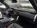 Land Rover Range Rover D350 HSE*FOND-Multim*KÜHLFACH*23ZOLL Schwarz - thumbnail 18