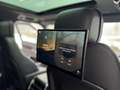 Land Rover Range Rover D350 HSE*FOND-Multim*KÜHLFACH*23ZOLL Schwarz - thumbnail 13