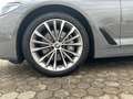 BMW 540 i xDrive touring/HUD/AHK/Navi/Leder/Laser Gris - thumbnail 7