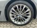BMW 540 i xDrive touring/HUD/AHK/Navi/Leder/Laser Gris - thumbnail 20