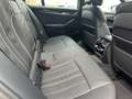 BMW 540 i xDrive touring/HUD/AHK/Navi/Leder/Laser Gris - thumbnail 8