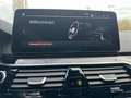 BMW 540 i xDrive touring/HUD/AHK/Navi/Leder/Laser Gris - thumbnail 9