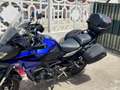 Yamaha Tracer 900 abs plava - thumbnail 2