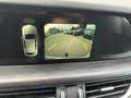 Alfa Romeo Stelvio Stelvio Rouge - thumbnail 14