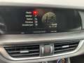 Alfa Romeo Stelvio 2.0 TB Rot - thumbnail 7