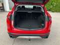 Alfa Romeo Stelvio 2.0 TB Rot - thumbnail 9
