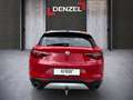 Alfa Romeo Stelvio 2.0 TB Rot - thumbnail 10