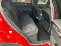 Alfa Romeo Stelvio 2.0 TB Rot - thumbnail 8