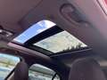 Alfa Romeo Stelvio Stelvio Rot - thumbnail 13