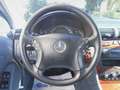 Mercedes-Benz C 220 C 220 CDI S.W. Classic Azul - thumbnail 16