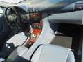Mercedes-Benz C 220 C 220 CDI S.W. Classic Azul - thumbnail 8