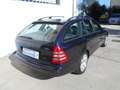 Mercedes-Benz C 220 C 220 CDI S.W. Classic Azul - thumbnail 13