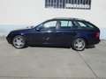 Mercedes-Benz C 220 C 220 CDI S.W. Classic Azul - thumbnail 9
