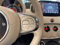 Fiat 500 2 1.0 Hybrid 70 Dolcevita Blanc - thumbnail 14