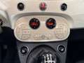 Fiat 500 2 1.0 Hybrid 70 Dolcevita Blanc - thumbnail 17