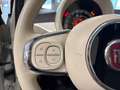 Fiat 500 2 1.0 Hybrid 70 Dolcevita Blanc - thumbnail 13