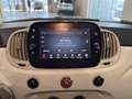 Fiat 500 2 1.0 Hybrid 70 Dolcevita Blanc - thumbnail 16