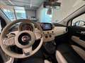 Fiat 500 2 1.0 Hybrid 70 Dolcevita Blanc - thumbnail 12