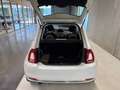 Fiat 500 2 1.0 Hybrid 70 Dolcevita Blanc - thumbnail 6
