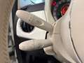 Fiat 500 2 1.0 Hybrid 70 Dolcevita Blanc - thumbnail 15