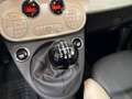 Fiat 500 2 1.0 Hybrid 70 Dolcevita Blanc - thumbnail 18