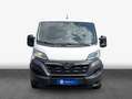 Opel Movano 2.2 D L1H1 2WD VA Edition Bianco - thumbnail 3
