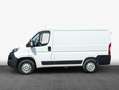 Opel Movano 2.2 D L1H1 2WD VA Edition Bianco - thumbnail 4