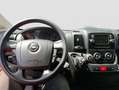 Opel Movano 2.2 D L1H1 2WD VA Edition Bianco - thumbnail 9