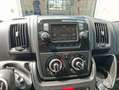 Opel Movano 2.2 D L1H1 2WD VA Edition Bianco - thumbnail 12