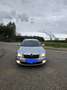 Skoda Superb Combi 2.0 TDI FAMILY - thumbnail 8