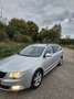 Skoda Superb Combi 2.0 TDI FAMILY - thumbnail 3