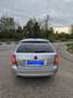 Skoda Superb Combi 2.0 TDI FAMILY - thumbnail 7