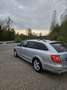 Skoda Superb Combi 2.0 TDI FAMILY - thumbnail 5