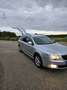 Skoda Superb Combi 2.0 TDI FAMILY - thumbnail 1