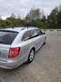 Skoda Superb Combi 2.0 TDI FAMILY - thumbnail 6