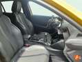 Peugeot 208 BlueHDi 73kW (100CV) GT Amarillo - thumbnail 16