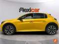Peugeot 208 BlueHDi 73kW (100CV) GT Amarillo - thumbnail 5