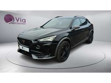 1.4 e-Hybrid 245 DSG 6  VZ  - CAMERA DE RECUL / CARPLAY / VOLANT SPORT