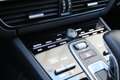Porsche Cayenne E-Hybrid 3.0 V6 462 ch Tiptronic BVA Schwarz - thumbnail 18