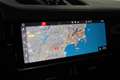 Porsche Cayenne E-Hybrid 3.0 V6 462 ch Tiptronic BVA Schwarz - thumbnail 12