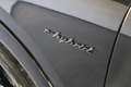 Porsche Cayenne E-Hybrid 3.0 V6 462 ch Tiptronic BVA Schwarz - thumbnail 23