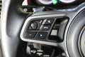 Porsche Cayenne E-Hybrid 3.0 V6 462 ch Tiptronic BVA Schwarz - thumbnail 15