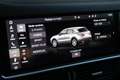 Porsche Cayenne E-Hybrid 3.0 V6 462 ch Tiptronic BVA Schwarz - thumbnail 19