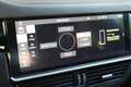 Porsche Cayenne E-Hybrid 3.0 V6 462 ch Tiptronic BVA Schwarz - thumbnail 20