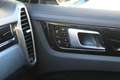 Porsche Cayenne E-Hybrid 3.0 V6 462 ch Tiptronic BVA Schwarz - thumbnail 22