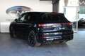 Porsche Cayenne E-Hybrid 3.0 V6 462 ch Tiptronic BVA Schwarz - thumbnail 3