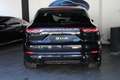 Porsche Cayenne E-Hybrid 3.0 V6 462 ch Tiptronic BVA Schwarz - thumbnail 4