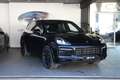 Porsche Cayenne E-Hybrid 3.0 V6 462 ch Tiptronic BVA Schwarz - thumbnail 1